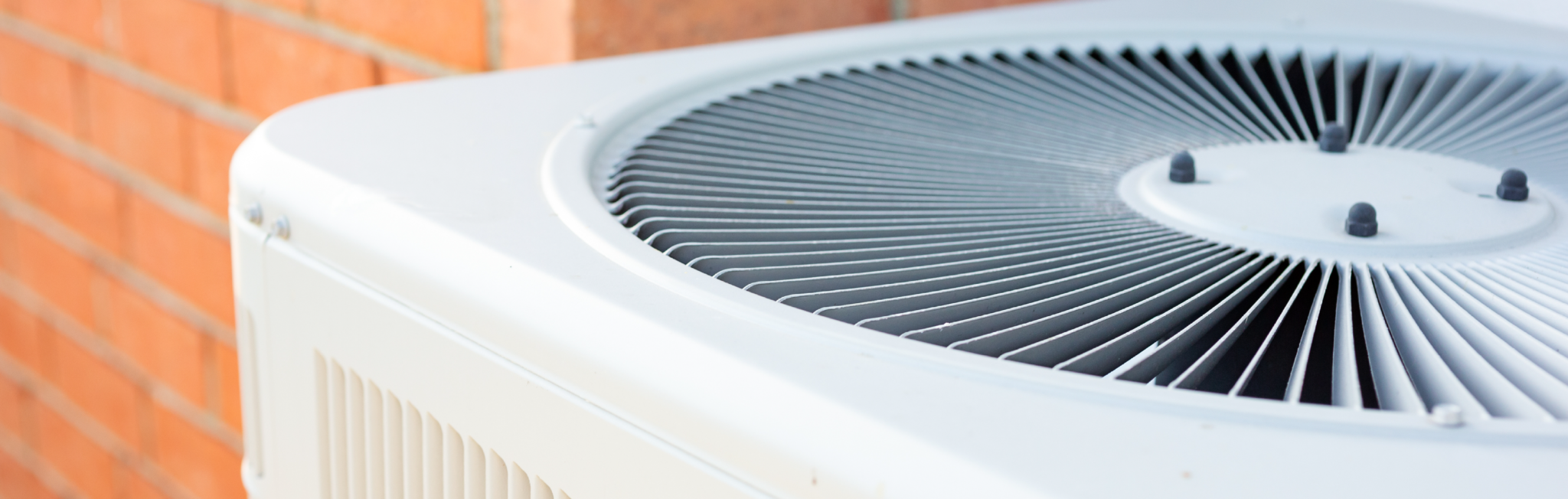 AC Short Cycling What It Is & How to Fix It Chancey & Reynolds