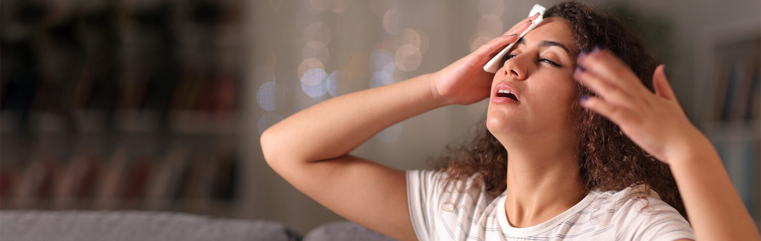 how to reduce humidity in your home