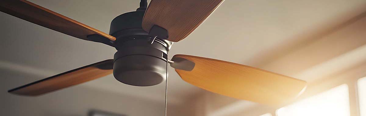 Fix Uneven Cooling in Your Home for a More Comfortable Summer