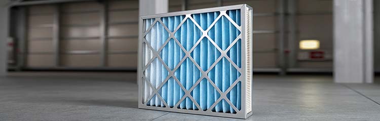 The Importance of Regular Air Filter Changes for Your HVAC System
