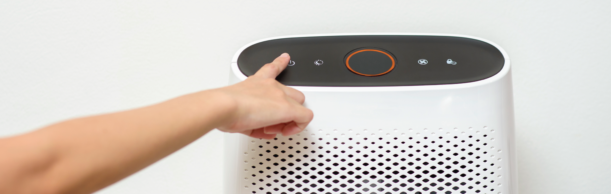 Do Air Purifiers Work? Chancey & Reynolds