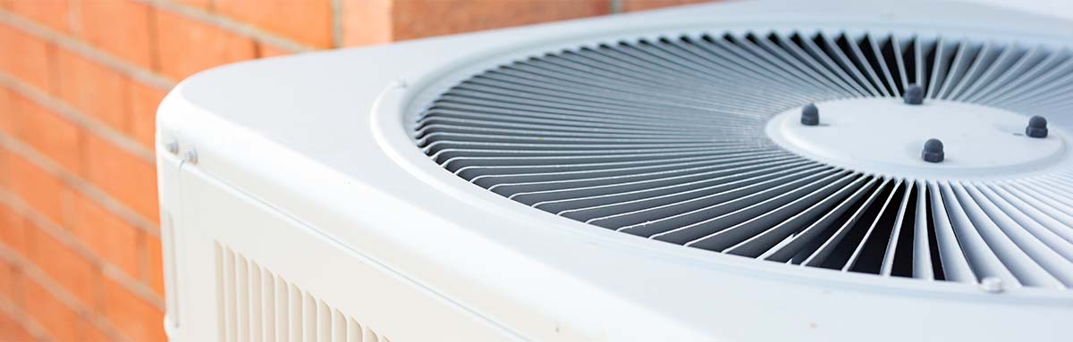 How to Tell if Your Thermostat is Bad