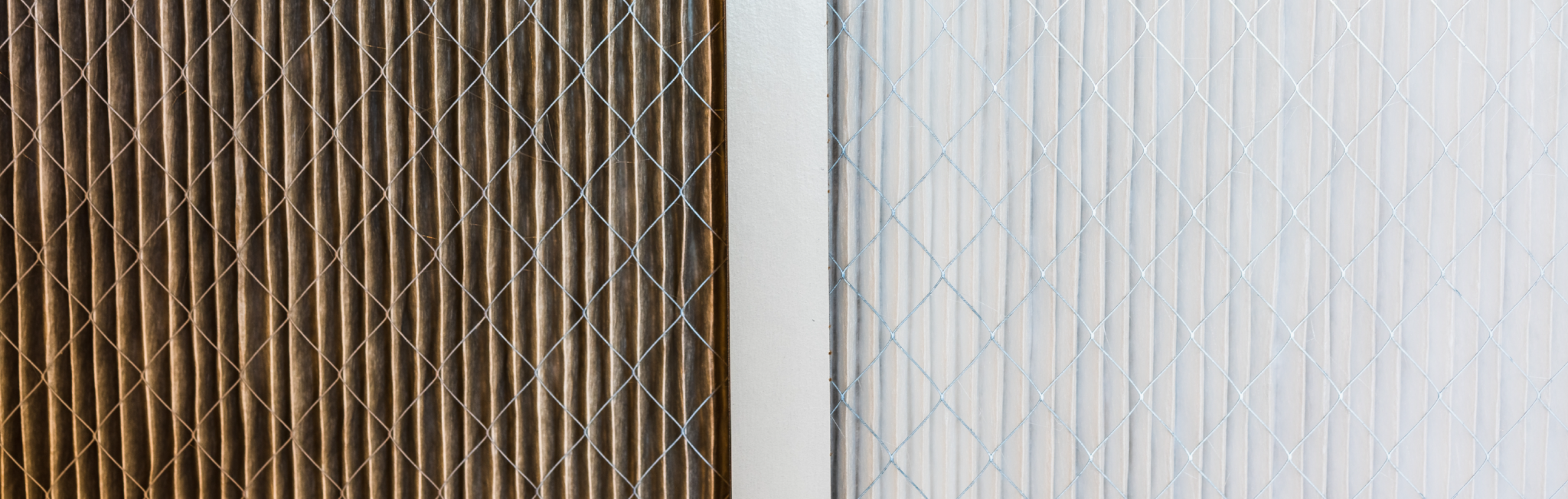 How Often Should You Change Your Air Filter in Your Home? Chancey & Reynolds
