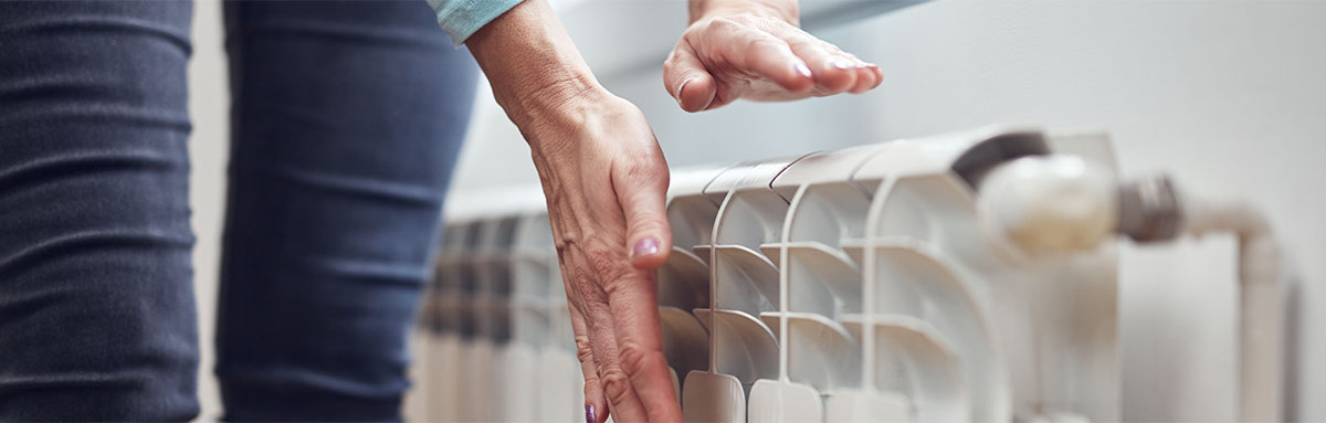 Signs Your Heating System Needs Repair