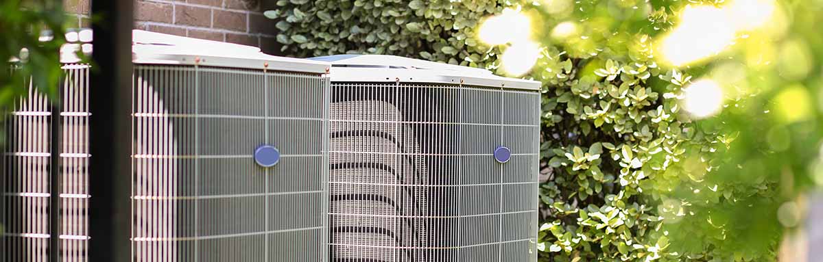 What-to-Consider-When-Buying-New-HVAC