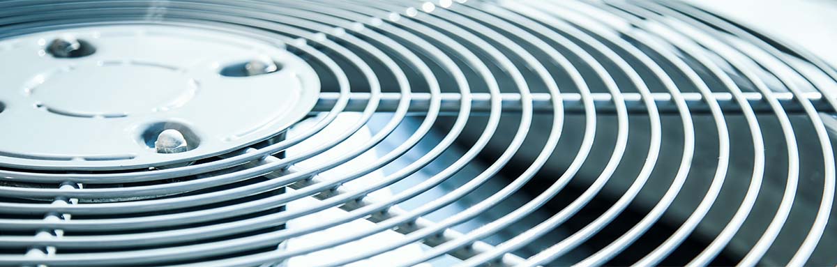 What Size Air Conditioner Do I Need?