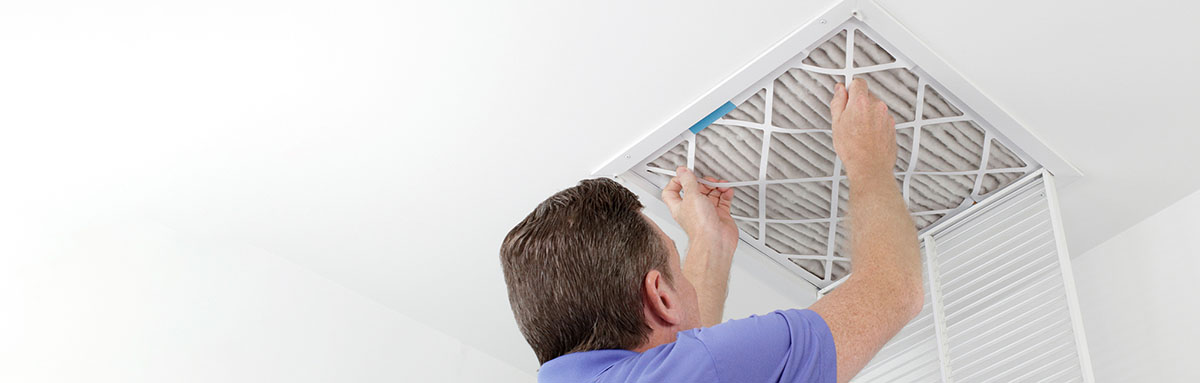 5 HVAC Mistakes Costing You Money