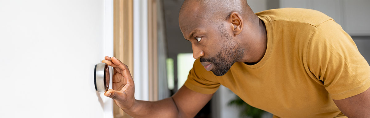 How to Improve the Energy Efficiency of Your HVAC