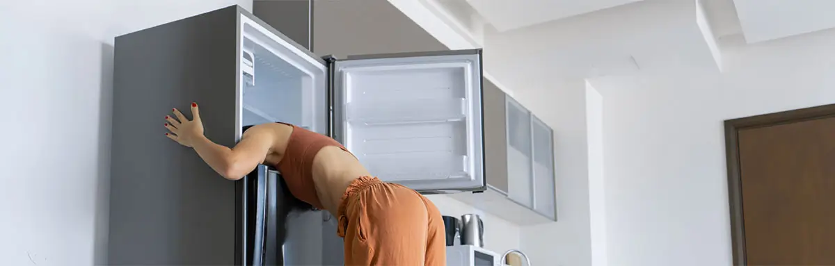 Will My AC Survive the Summer 2