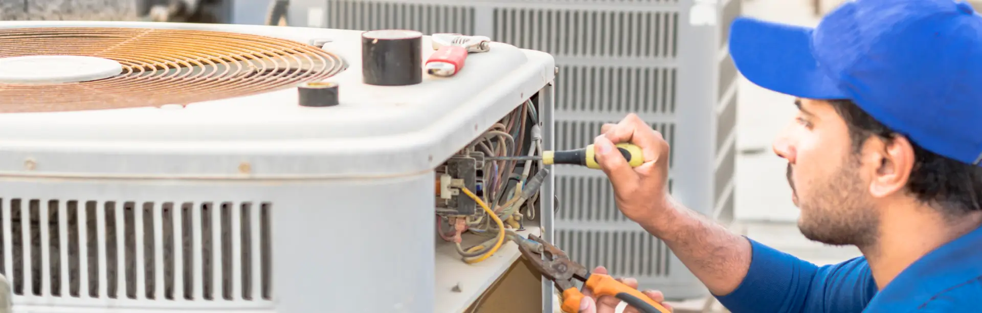 10 Ways to Save on Energy Costs 1