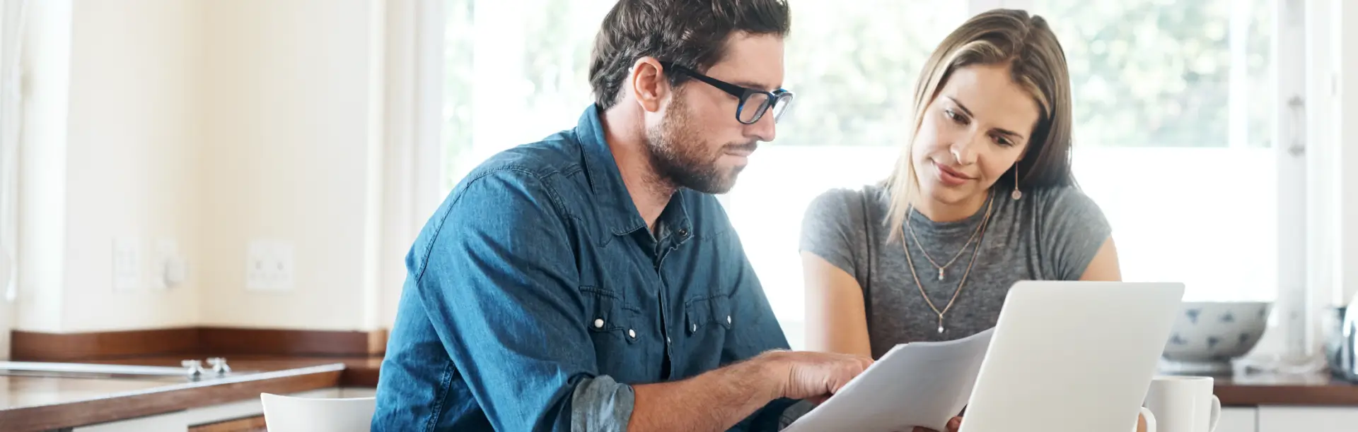 How Window Coverings Improve Energy Efficiency 1