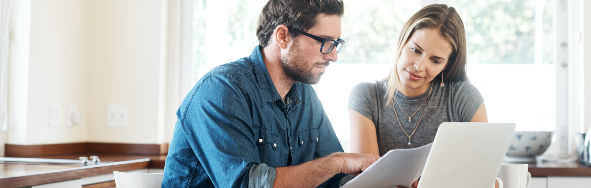 10 Ways to Save on Energy Costs Chancey & Reynolds