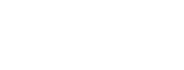 Chancey & Reynolds