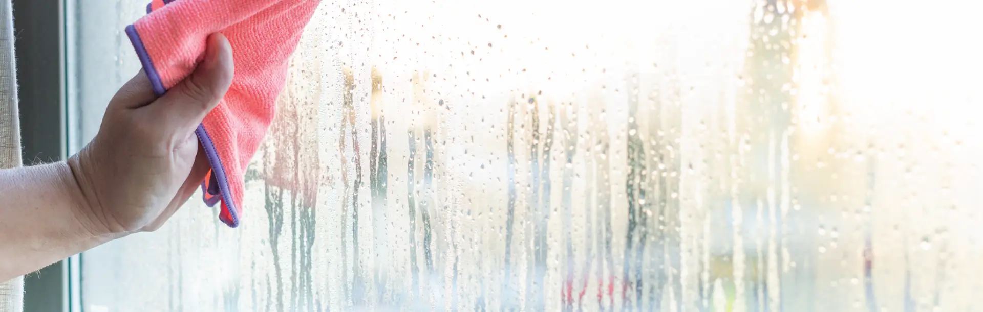 What Can Humidity Do To Your Home 1 1