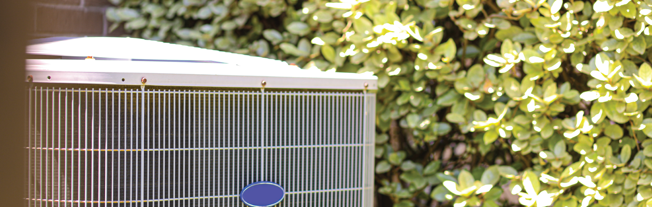 8 Benefits of Central AC: Keeping Knoxville Comfortable with Chancey & Reynolds