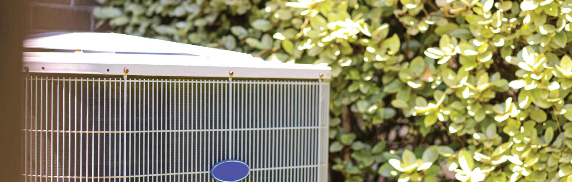 8 Benefits of Central AC 1