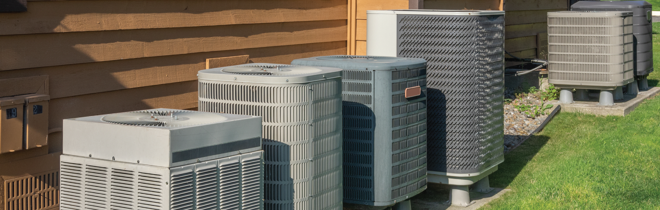 Air Conditioning Buying Guide: Which AC Do You Need?