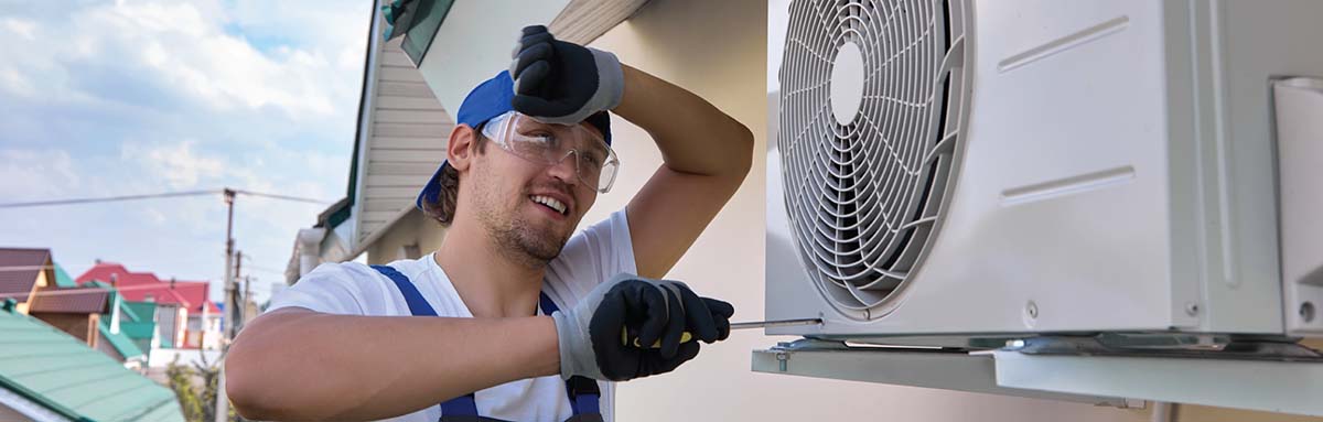 Understanding HVAC Maintenance: Why Regular Service is Crucial