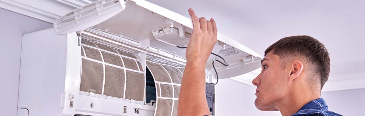 Tips for Extending the Lifespan of Your HVAC System