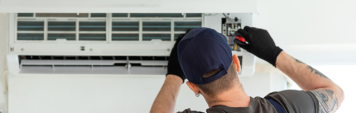 5 Tips for Choosing the Right HVAC Contractor