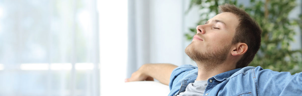 Breathe Easier: How HVAC Reduces Indoor Air Pollution