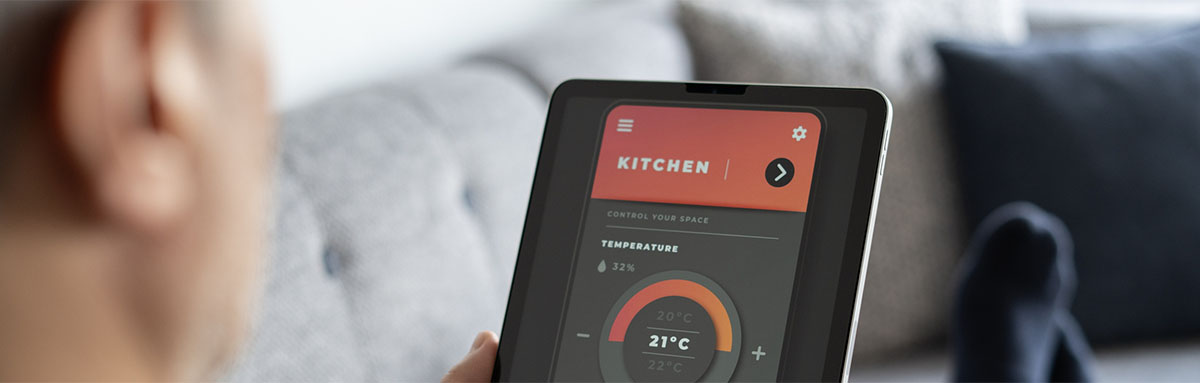 5 HVAC Upgrades that Elevate Your Space