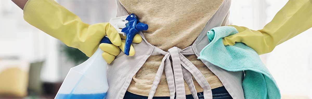 Why Spring HVAC Service is a Must