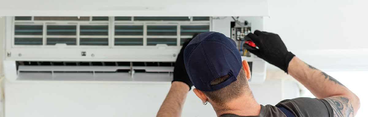 Benefits of HVAC Maintenance Plans