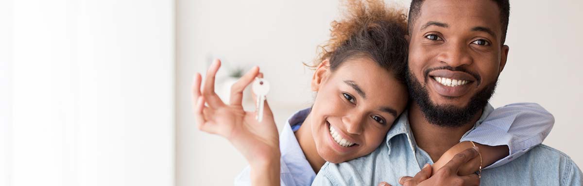 HVAC Tips for New Homeowners