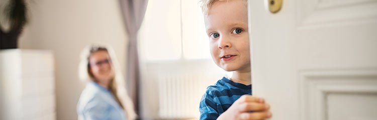 Closing Bedroom Doors and HVAC Airflow: What You Need to Know