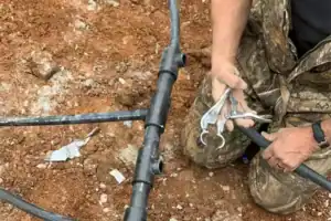 Chancey & Reynolds are your local Geothermal Maintenance experts near Knoxville, TN geothermal system