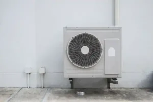Chancey & Reynolds are your local heat pump installation experts near Knoxville, TN Heat pump repair