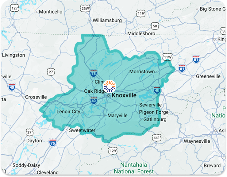 Chancey & Reynolds, Inc. | AC Repair photo 4